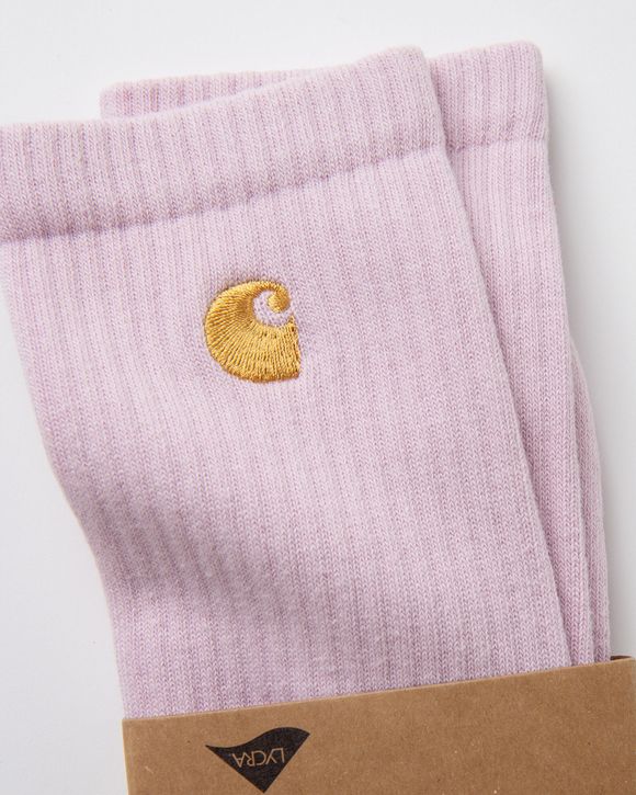 Chase Socks