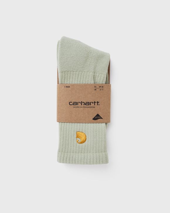 Chase Socks