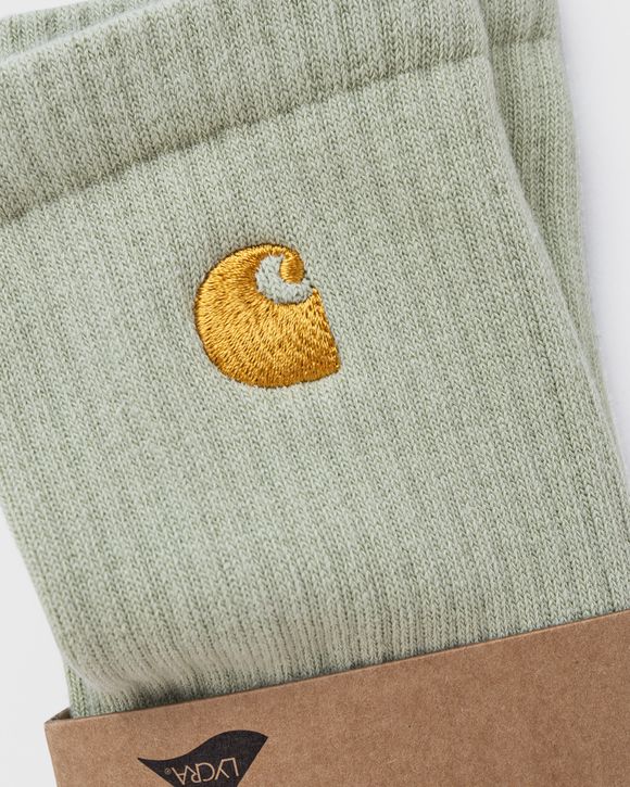 Chase Socks
