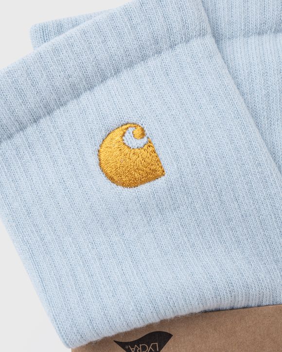 Chase Socks