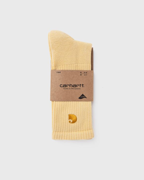 Chase Socks