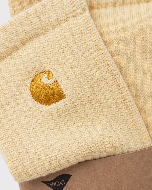 Chase Socks
