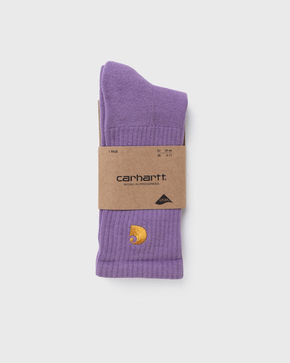 Chase Socks
