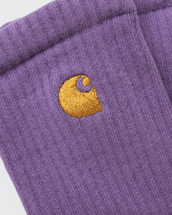 Chase Socks