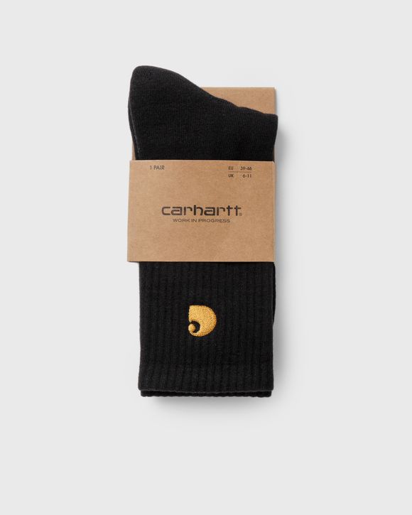 Chase Socks