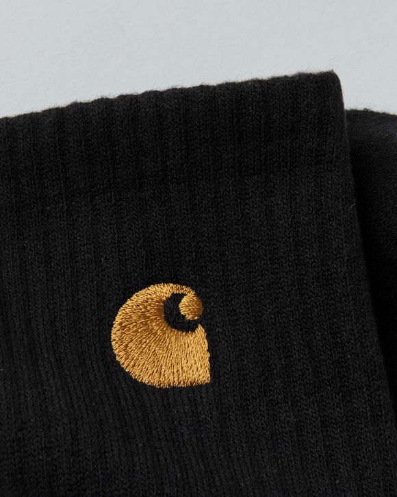 Chase Socks