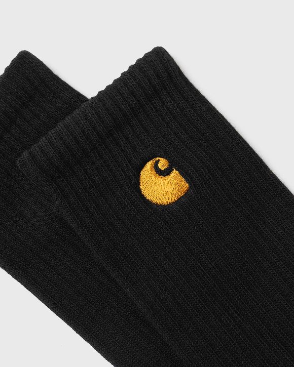 Chase Socks