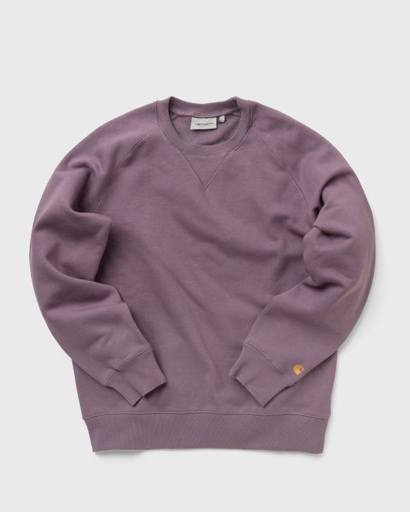 Chase Sweat