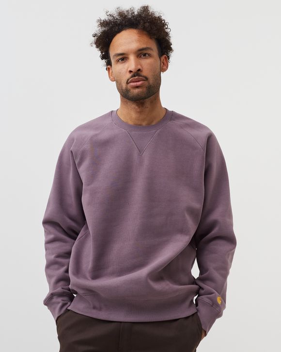 Chase Sweat
