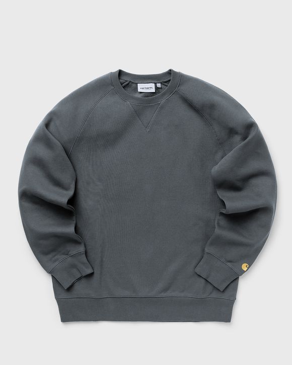 Chase Sweat