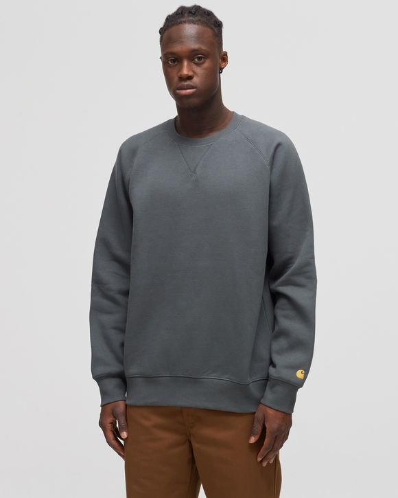Chase Sweat