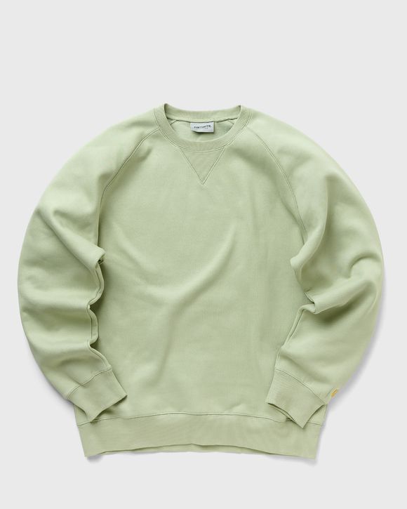 Chase Sweat