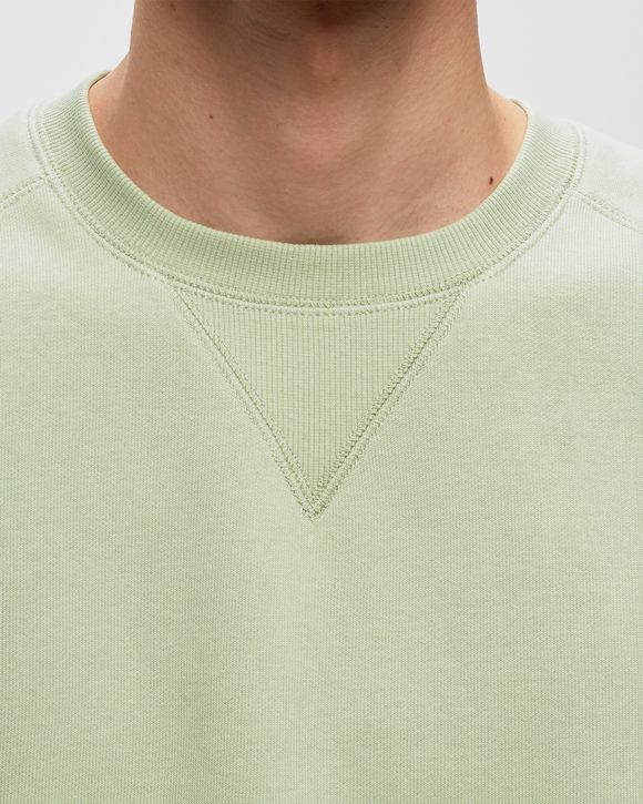 Chase Sweat