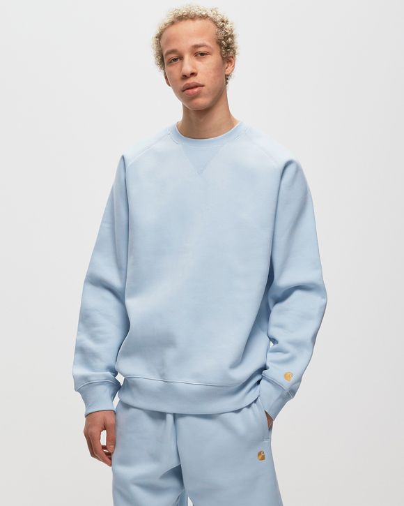 Chase Sweat