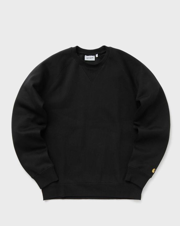 Chase Sweat