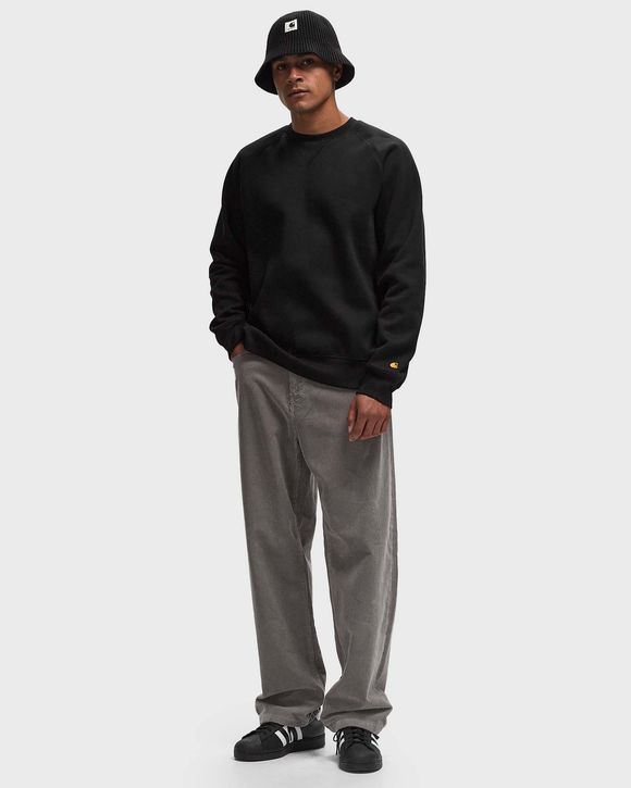 Chase Sweat
