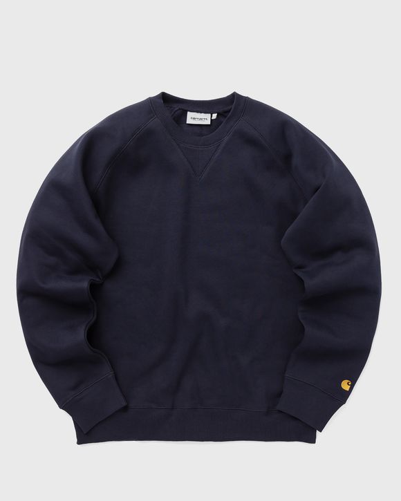 Chase Sweat