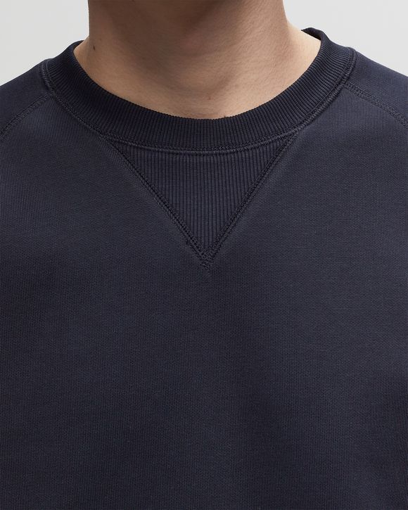 Chase Sweat