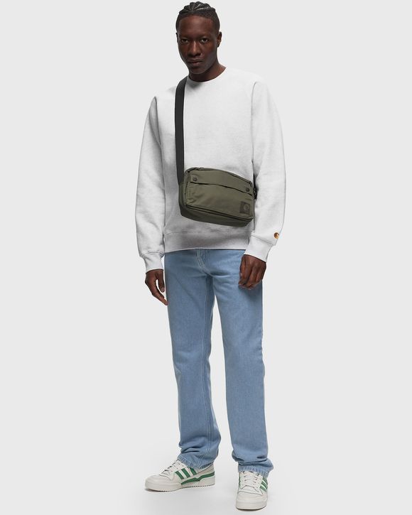 Chase Sweat