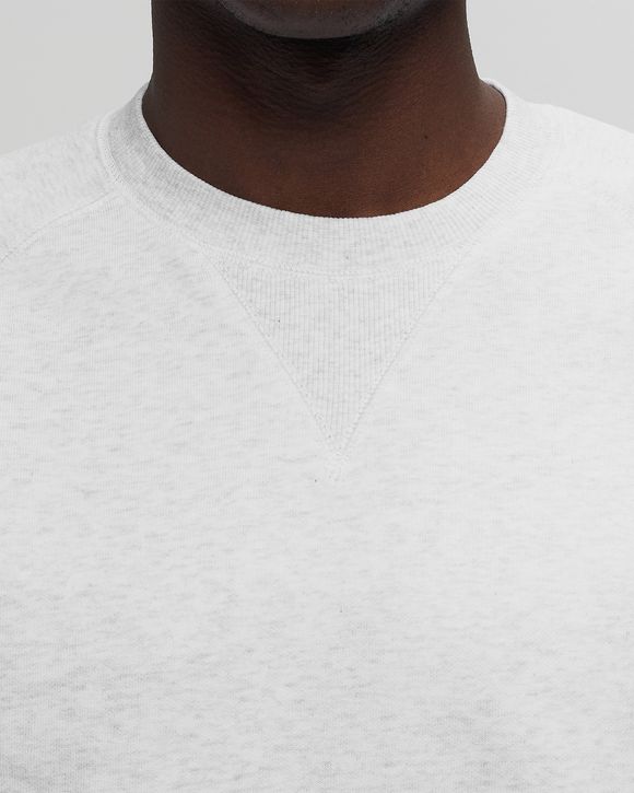 Chase Sweat