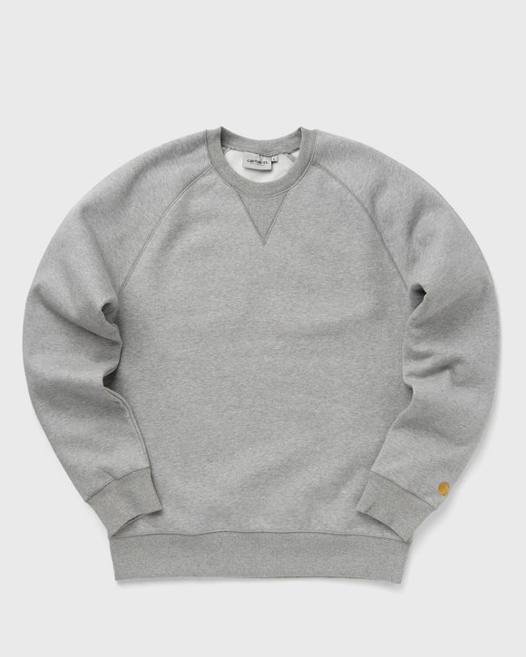 Chase Sweat