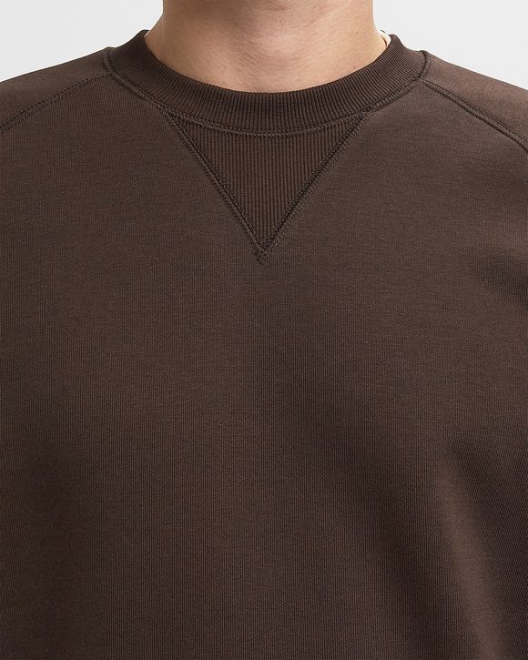 Chase Sweat