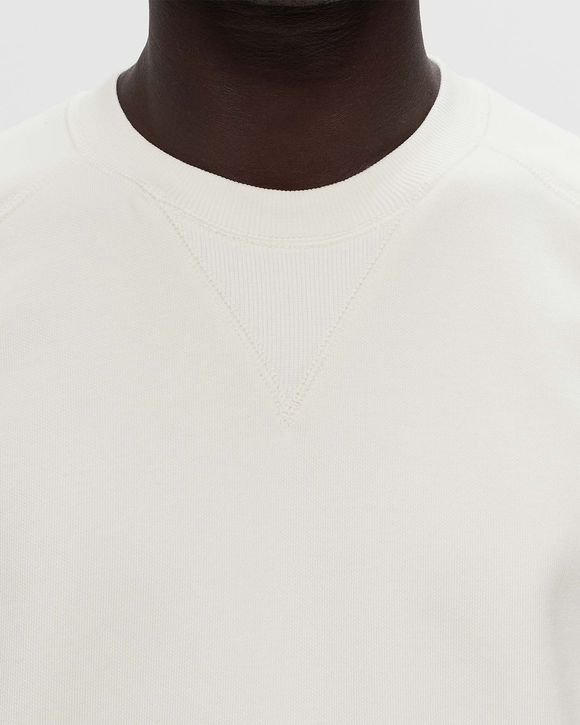 Chase Sweat