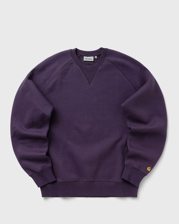 Chase Sweat