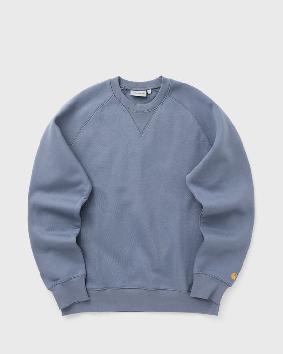 Chase Sweat