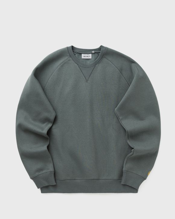 Chase Sweat