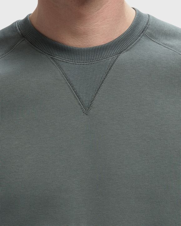 Chase Sweat