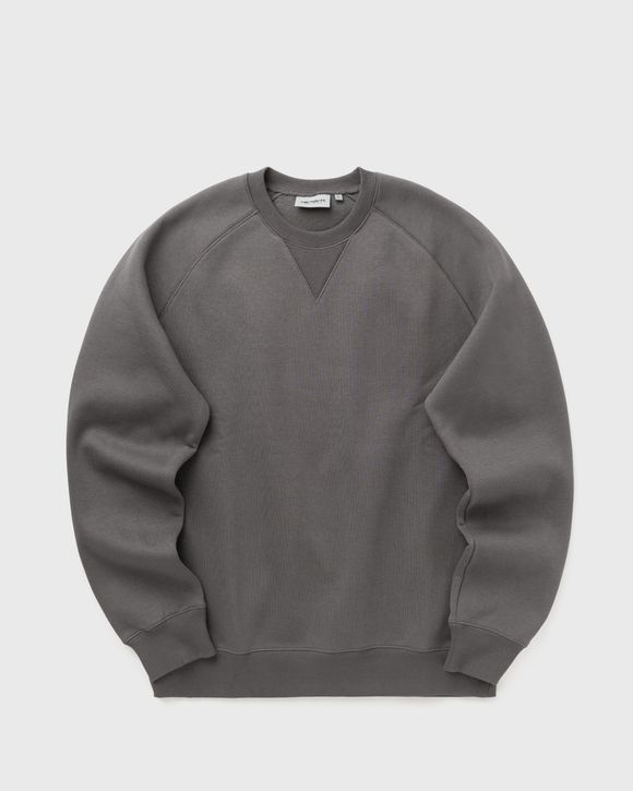 Chase Sweat