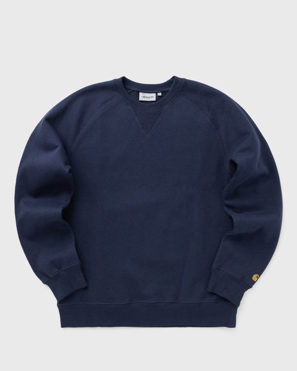 Chase Sweat