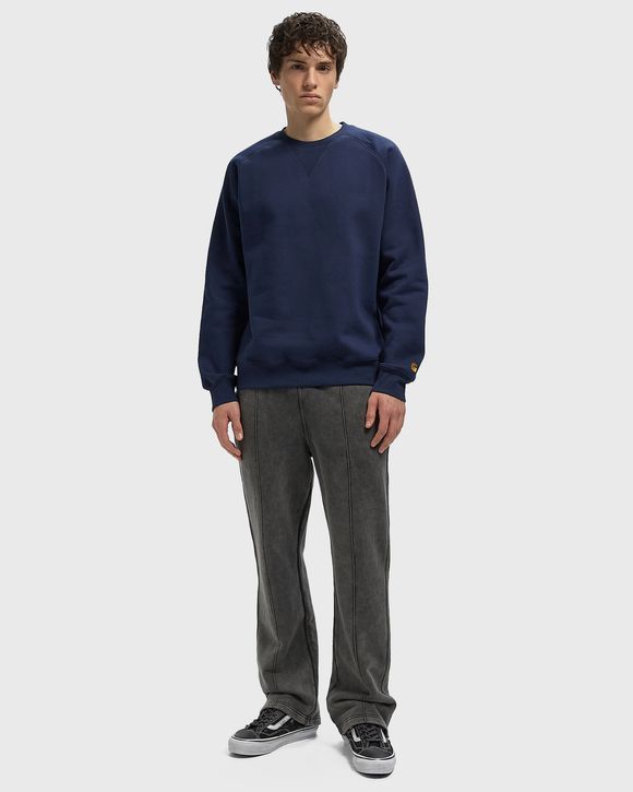 Chase Sweat