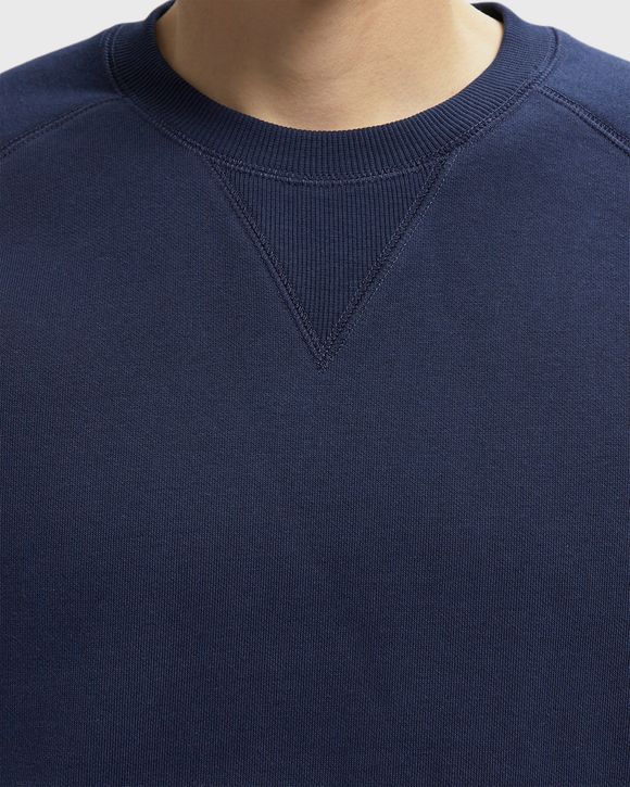 Chase Sweat