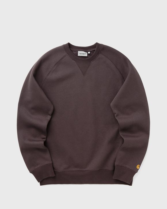Chase Sweat