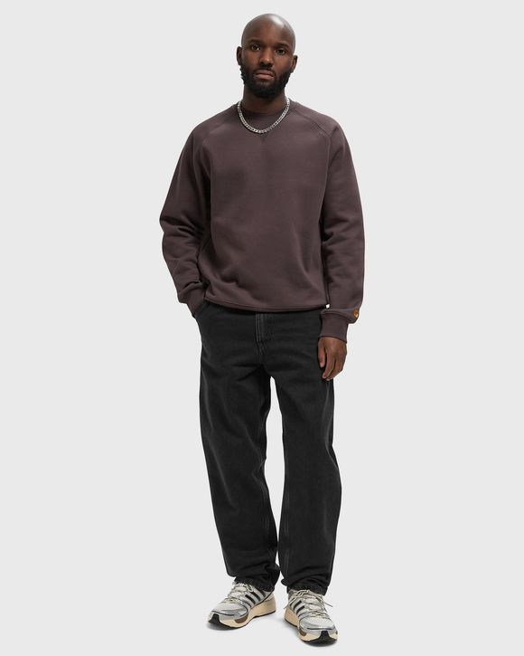 Chase Sweat