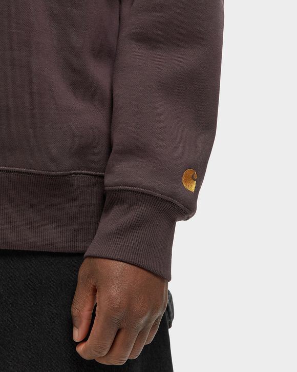 Chase Sweat