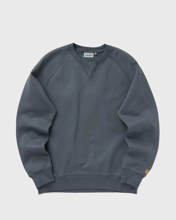 Chase Sweat