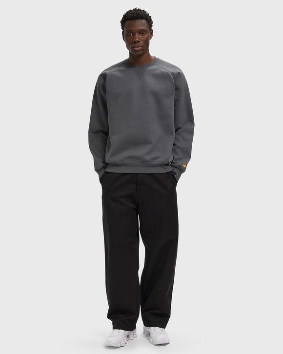 Chase Sweat