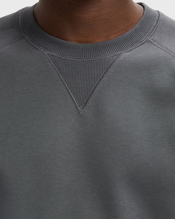 Chase Sweat