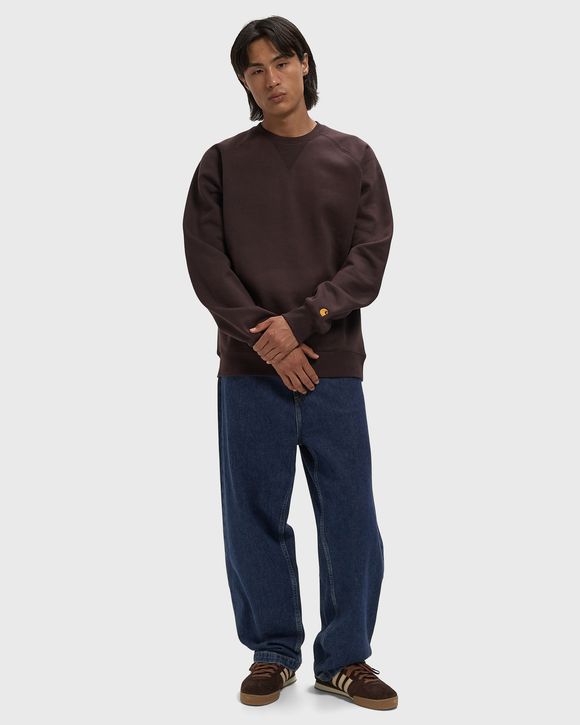 Chase Sweat