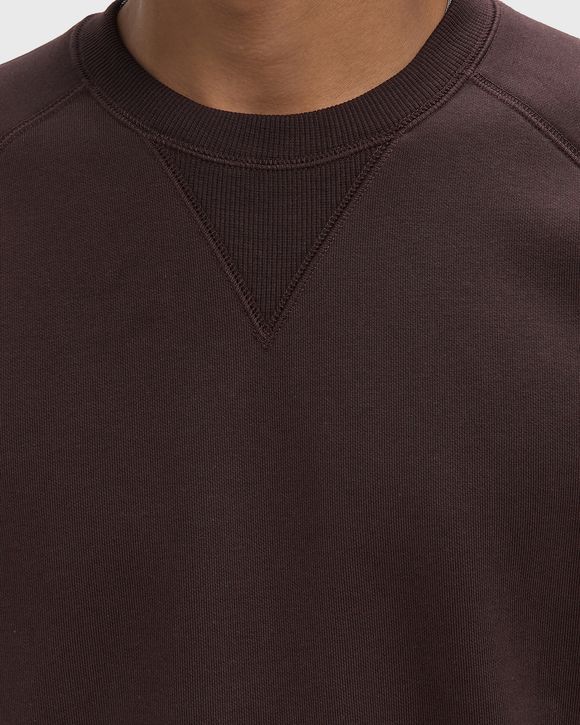 Chase Sweat