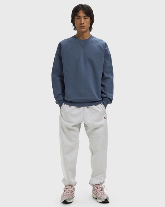 Chase Sweat