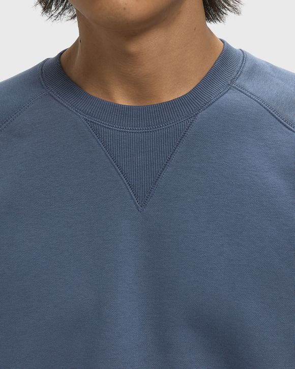 Chase Sweat