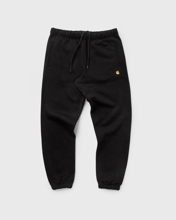Chase Sweat Pant