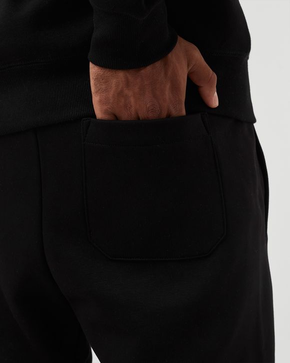 Chase Sweat Pant
