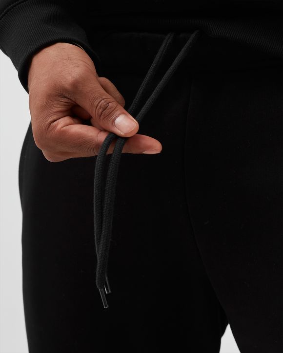 Chase Sweat Pant