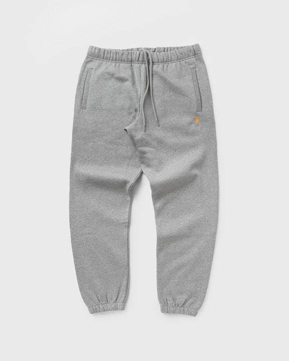 Chase Sweat Pant