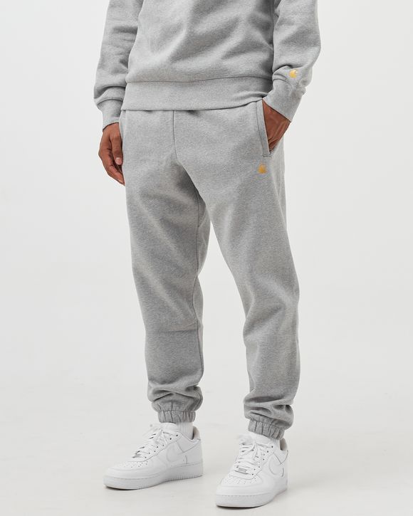 Chase Sweat Pant